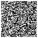 QR code with A Custom Home contacts