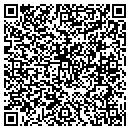 QR code with Braxton Images contacts