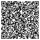 QR code with Nunley's Appliance Service contacts