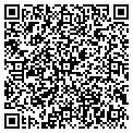 QR code with Bray S Images contacts
