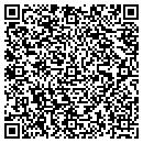 QR code with Blondo Dennis MD contacts