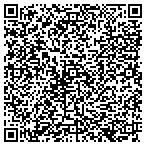 QR code with Nunley's Appliance Service NW Okc contacts