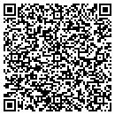 QR code with Bright Image LLC contacts