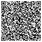QR code with Champaign County 6th Judical contacts
