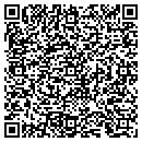 QR code with Broken Horn Images contacts