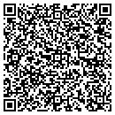 QR code with Land Consultants contacts