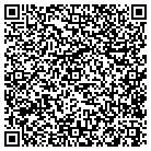 QR code with Champaign County Admin contacts