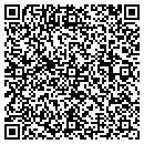 QR code with Building Images LLC contacts