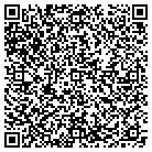 QR code with Champaign County Civil Div contacts
