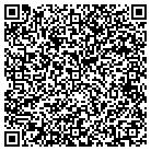 QR code with Womens Breast Center contacts