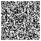 QR code with Champaign County Coroner contacts