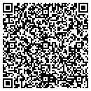 QR code with Captured Images contacts