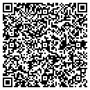 QR code with Parker Appliance contacts