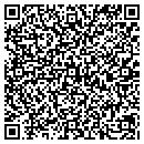 QR code with Boni Anthony J OD contacts