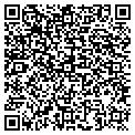 QR code with Captured Images contacts