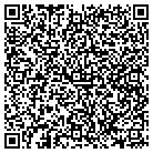 QR code with Wood Stephen T MD contacts
