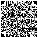 QR code with Boni Anthony J OD contacts