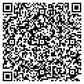 QR code with Kjr Industries contacts