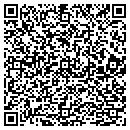 QR code with Peninsula Services contacts