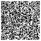 QR code with Pete Barnes Appliance Service contacts