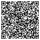 QR code with Phillips Appliance Repair contacts