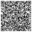 QR code with Chameleon's Image contacts
