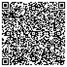 QR code with Champaign Traffic Div contacts