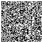QR code with Piedmont Appliance Repair contacts