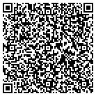 QR code with T J Communication contacts