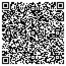 QR code with Changing Images By Gina contacts