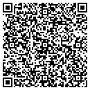 QR code with Christian Dmitri contacts