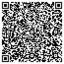 QR code with Randall's Appliance contacts