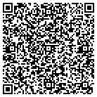 QR code with Cia Image Distributing Co contacts