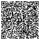 QR code with R D Appliances contacts