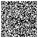 QR code with Kontek Industries contacts