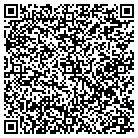 QR code with Christian County Public Dfndr contacts