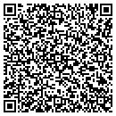 QR code with Classic Images LLC contacts