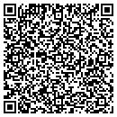 QR code with Young Michael C MD contacts