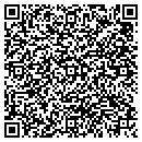 QR code with Kth Industries contacts