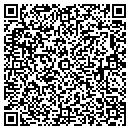 QR code with Clean Image contacts