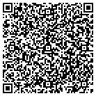 QR code with Rocky's Appliance Service contacts