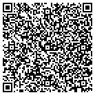 QR code with Snow Performance Inc contacts
