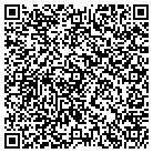 QR code with Christian County Worknet Center contacts