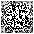 QR code with Rainier Case Management contacts