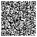 QR code with Clean Image Inc contacts