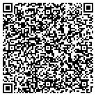 QR code with Christian Highway Garage contacts
