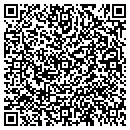 QR code with Clear Images contacts