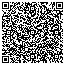 QR code with Clear Images contacts