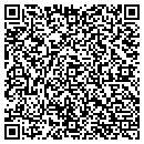 QR code with Click Photo Images LLC contacts