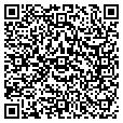 QR code with Lab Volt contacts